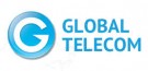 Глобал Телеком