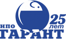 НПО ГАРАНТ